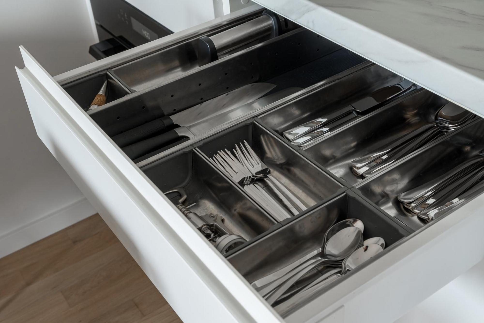 Elektrownia Powisle Stylish Apartment Варшава Екстериор снимка